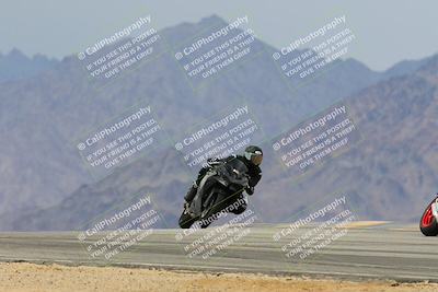 media/Mar-14-2025-2WTD (Fri) [[1c2b4792eb]]/4-C Group/Session 5 (Turn 9 From the Berm)/